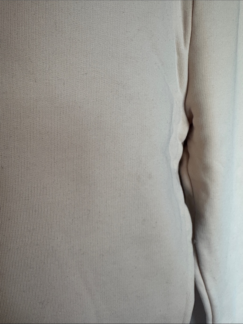 Frame Ritz Women’s Sweatpants - Picture 7 of 7